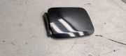 Tankklappe Audi A4 Cabriolet (8H) 4E0010376R