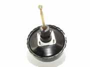 Unterdruck-Bremskraftverstärker SKODA FABIA I (6Y2) 1.2 6Q1612105K