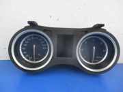 Tachometer Alfa Romeo 159 Sportwagon () 56072827