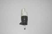 Wischwassertankmotor BMW 5 (G30) M 550 d xDrive 67127298309 7298309