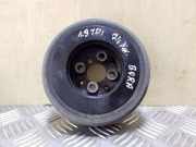 Kurbelwellenriemenscheibe VW BORA Variant (1J6) 1.9 TDI 038105243K
