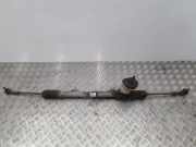 Lenksäule RENAULT MODUS / GRAND MODUS (F/JP0_) 1.5 dCi (FP0F, JP0F) A0001567 8200124408B