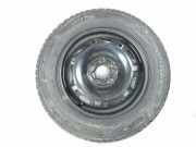 Notrad Skoda Fabia II Kombi (545)