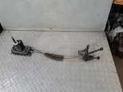 Schalthebel VW Passat B8 Variant (3G) 3Q0711049T