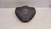 Schleifring Airbag Opel Zafira B (A05) 6017613