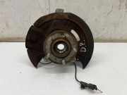 Achsschenkel (ABS) rechts vorne Opel Insignia A Stufenheck (G09) 23384198