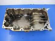 Ölwanne Land Rover Freelander 1 (L314) LSB101850