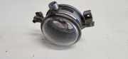 Nebelscheinwerfer links vorne Ford Focus C-Max (C214) 3M5115K202AA