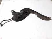 Gaspedal AUDI A4 Avant (8E5, B6) 2.0 FSI 8E2721523A