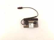 Antenne MERCEDES-BENZ C (W204) C 300 CDI 4-matic (204.092) 2049056404