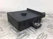 Zündkerzenrelais BMW 5 Touring (E61) 530 d 780120102 0522140101