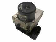 ABS Hydraulikblock BMW 3 Cabrio (E46) 318 Ci 34516751767