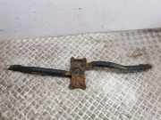 Spurstange links MERCEDES-BENZ A (W169) A 180 CDI (169.007, 169.307)