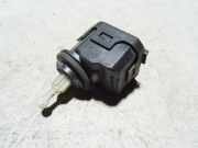 Motor zur Leuchtweitenregulierung VW PASSAT B5 (3B2) 1.9 TDI 1J0941295C