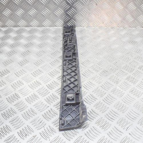 Schwellerhalter hinten links BMW 4 Coupe (F32, F82) 440 i 7285795 Bild Schwellerhalter hinten links BMW 4 Coupe (F32, F82) 440 i 7285795
