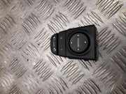 Schalter KIA SPORTAGE (QL) 1.6 GDI 93530D9500