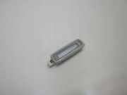 Andere Teile des Innenraums AUDI Q2 (GA) 35 TFSI 4M0947105