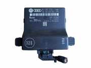 Gateway-Steuereinheit AUDI A3 Sportback (8PA) 1.9 TDI 1K0907530J