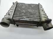 Ladeluftkühler Audi TT (8N) 8L9145805