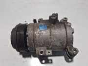 Kondensatpumpe Klimaanalge MAZDA 6 Estate (GJ, GL) 2.2 D F500AUCAA02