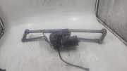 Scheibenwischermechanismus vorne BMW 3 Compact (E36) 318 tds 8363512
