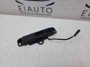 Roof Lock AUDI A5 (8T3) 2.0 TDI 8F0871398A