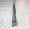Schwellerhalter hinten links BMW 4 Coupe (F32, F82) 440 i 7285795 Bild Schwellerhalter hinten links BMW 4 Coupe (F32, F82) 440 i 7285795