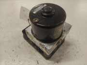 ABS Hydraulikblock VOLVO S40 II (MS) 1.6 D 30736589A