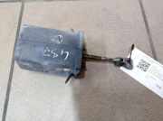 Türanschlag vorne rechts PEUGEOT 307 CC (3B) 2.0 HDi 135