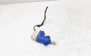 Bremspedalsensor Varlytė VOLVO XC70 II D5 AWD 3M5T9C872AC