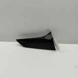 Kofferraumdeckelverkleidung NISSAN JUKE (F16) DIG-T 117 96032-6PAOA