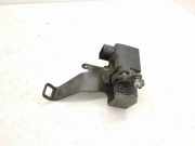 Accelerator Pedal Holder MERCEDES-BENZ E (W210) E 220 CDI (210.006) A0125423317