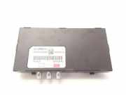 Antennenverstärker CITROËN C4 II (B7) 2.0 HDi / BlueHDi 150 4EF032F45 503550240200