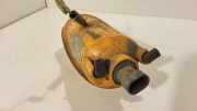 Blinker vorne links FIAT MULTIPLA (186_) 1.6 100 16V (186AXA1A) 469932