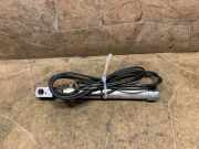 Dach-Zylinder MERCEDES-BENZ SLK (R172) 200 (172.448) 1129311