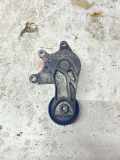 Riemenspanner BMW X3 (F25) xDrive 28 i 7594969
