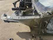 Viertelfeld vorne links BMW 8 Gran Coupe (G16, F93) 840i