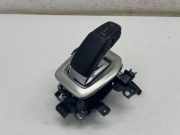 Gangschaltmechanismus OPEL CORSA F CORSA-e (68) 98336290DX
