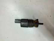 Wischwassertankmotor BMW 3 Touring (F31) 320 d xDrive 7302589