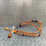 Kabelbaum AUDI Q8 E-TRON Sportback 55 quattro 4KR971059A