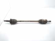 Antriebswelle links hinten Peugeot 4007 ()