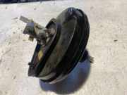 Unterdruck-Bremskraftverstärker OPEL CORSA D 1.3 CDTI 55702814