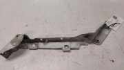 Stoßstangenhalter vorne links RENAULT TRAFIC II Furgon (FL) 2.5 dCi 135 (FL0D)