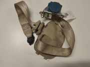 Kofferraumschutzgurt rechts HYUNDAI SANTA FÉ II (CM) 2.2 CRDi GLS 898202B300J9