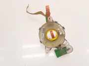 Schleifring VOLVO V40 Estate (VW) 2.0 T 30858318