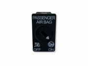 Airbag Schalter VW TOUAREG (CR7) 3.0 TDI 5Q0919237