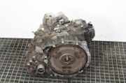 Schaltgetriebe Jeep Cherokee 5 (KL) P68262814AC
