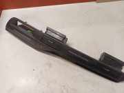 Verkleidung Armaturenbrett links Citroen C5 II Break (RE) 9682359677