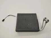 A/C Matrix Heater OPEL ANTARA 2.2 CDTi 4x4