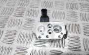 A/C Conditioner Expansion Valve BMW i3 (I01) Hybrid 9292566